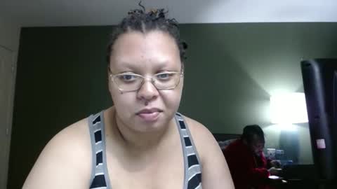 msredpussy16 live stream