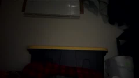 msuebxapqkjy stream preview