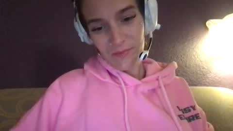 mswhoknows stream preview