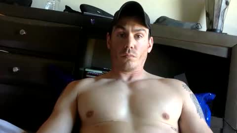 mtn54delta stream preview