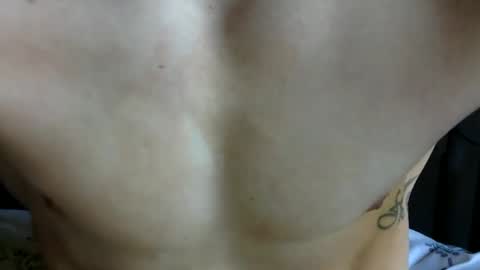 mtndelta54 stream preview