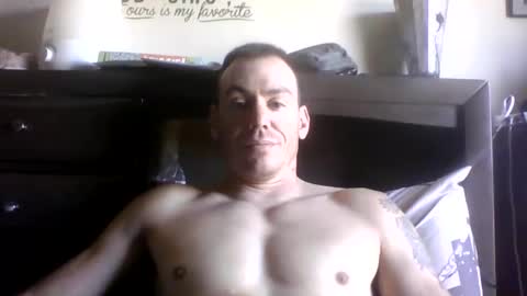 mtntough248 stream preview