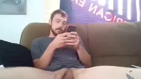 mtucker111117 stream preview