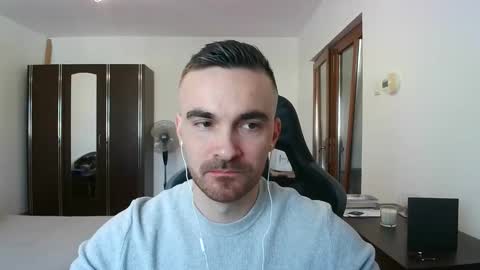 mu5clemania stream preview