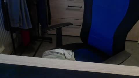 mufasa77777 live stream