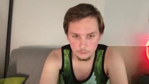 muffin__men stream preview