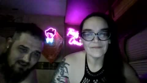 muffinanddaddy live stream