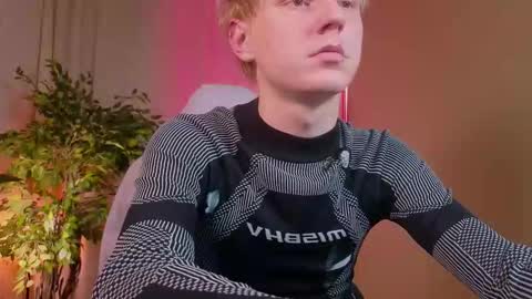 muky_y stream preview