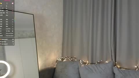 mulan_l0 stream preview