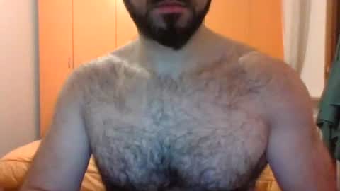 mulladsann stream preview