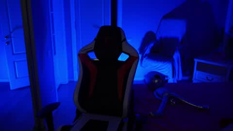 mulliefrank stream preview