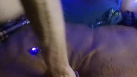 mullinfloggin79 live stream