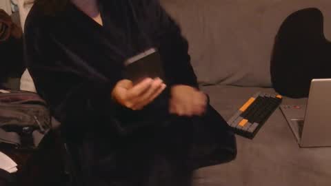 mullysgirl stream preview