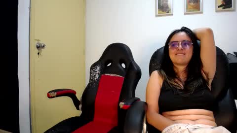 multiorgasmic_6 stream preview
