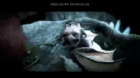 multitest101 stream preview