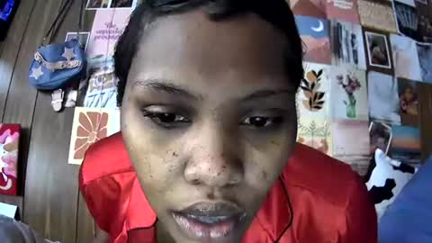 mumnxdor stream preview