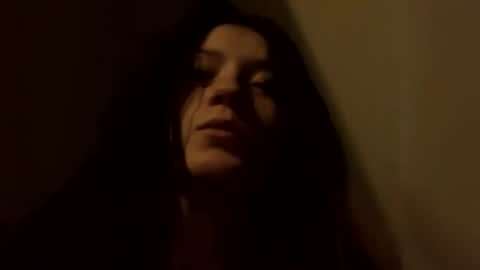 munchkinbaby18 live stream