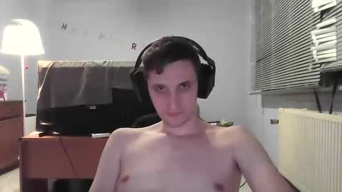 muragerer live stream
