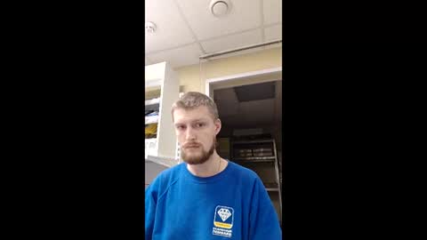 muriiyarxmagic stream preview