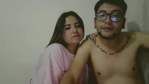 murphy585931 stream preview