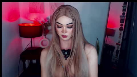 murphy_bitches live stream