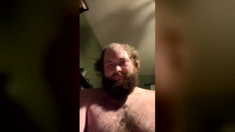 murrayslife12 live stream