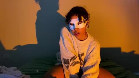 murtaaa stream preview