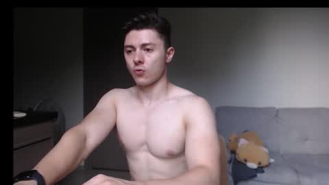 muscledoctor24 live stream