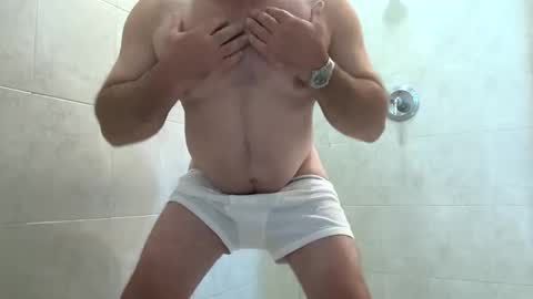 musclemounds stream preview