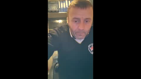 muscularsexybady stream preview