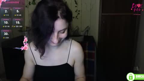 muse_kity_jeneva live stream