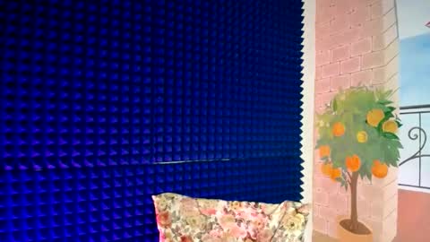 muse_online stream preview