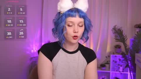 museluna stream preview