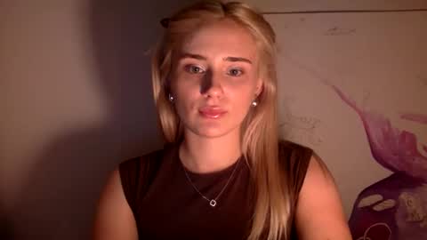 musescorner stream preview