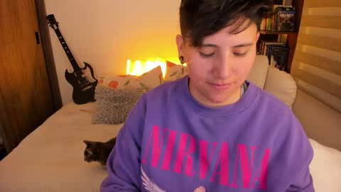 musicayluna live stream