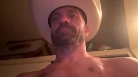 musks_wheels1b live stream