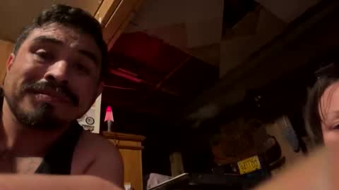 mustacher93gypsyn84 stream preview