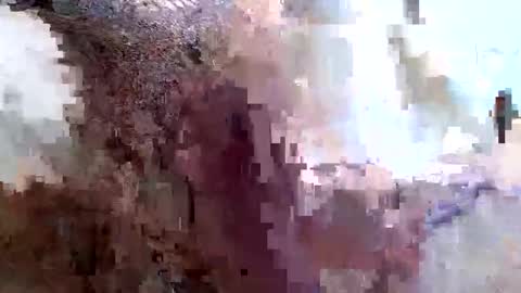 mvafkr stream preview
