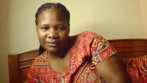 mwekas568403 stream preview