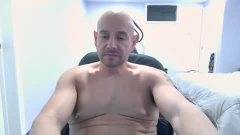 mworlton9 live stream