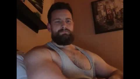 mxpl92 stream preview