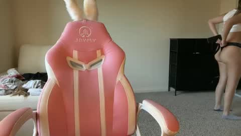 mxrissaof3 stream preview