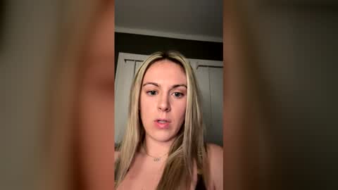 mxx675 stream preview