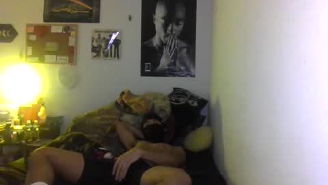 mxxnshyne stream preview