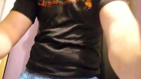 my900362 live stream