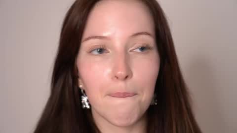 my__stella live stream