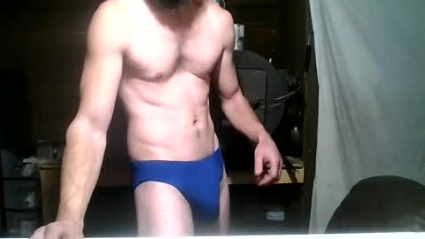 my_cream_sicle stream preview