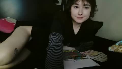 my_melody02 live stream