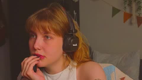 my_parisss stream preview