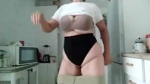 mya_myrella stream preview